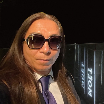 MICHEL(Organizer)