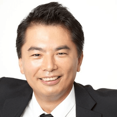 海上自衛隊数学教官 佐々木 淳