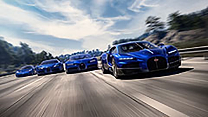 BUGATTI-World-Premiere-Presskit-Images-24