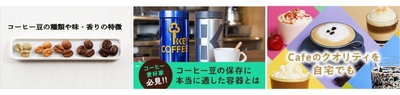 特集記事