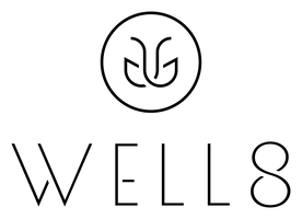 POM UNIVERSAL 合同会社
