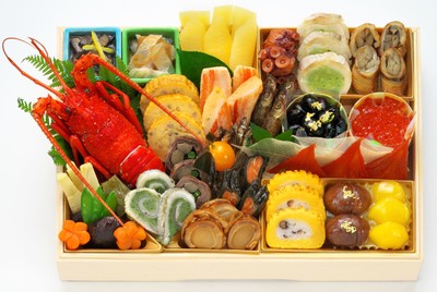 匠 弐の重