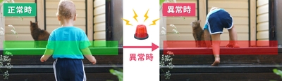 導入事例(3)