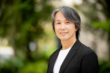 経営コンサルタントである西口一希氏を「ブランディングアドバイザー」に任用！