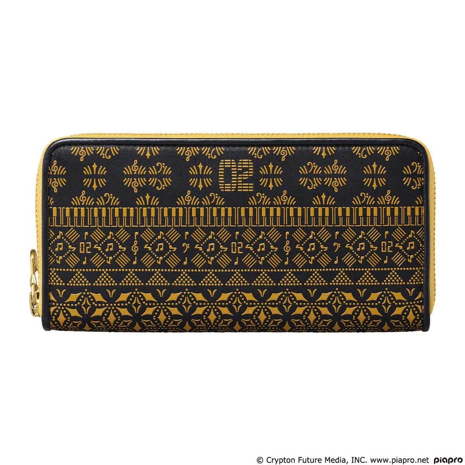 鏡音リン・レン 商品画像1