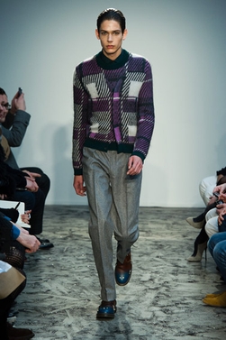 Pringle_AW12_MW_17.jpg