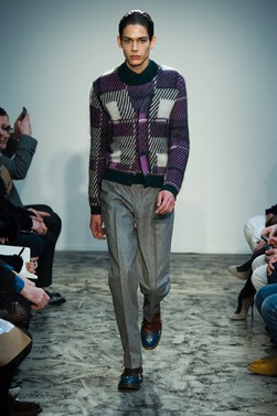Pringle_AW12_MW_17.jpg
