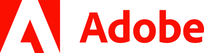 アドビ株式会社