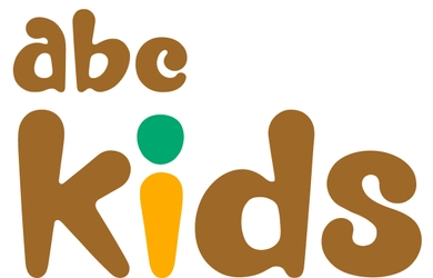 子ども向け、食のスクール『abc kids』がリニューアル！ 「食を通じて子どもたちのちからを育てる」ことを目指し、 より「食育」を強化したプログラムに！