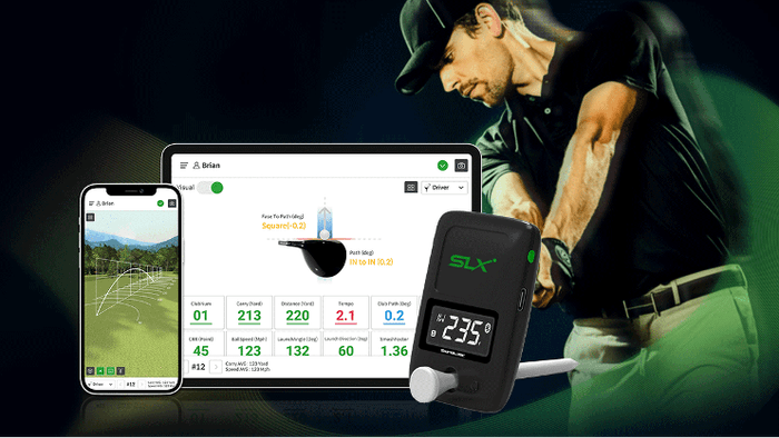 デバイスとスマホタブレットイメージ