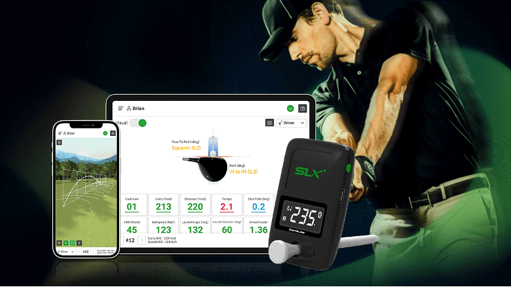 デバイスとスマホタブレットイメージ