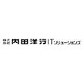 株式会社内田洋行ITソリューションズ