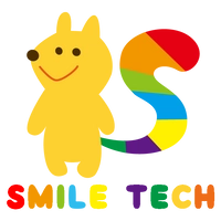 SmileMe株式会社