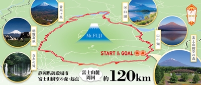 コース情報