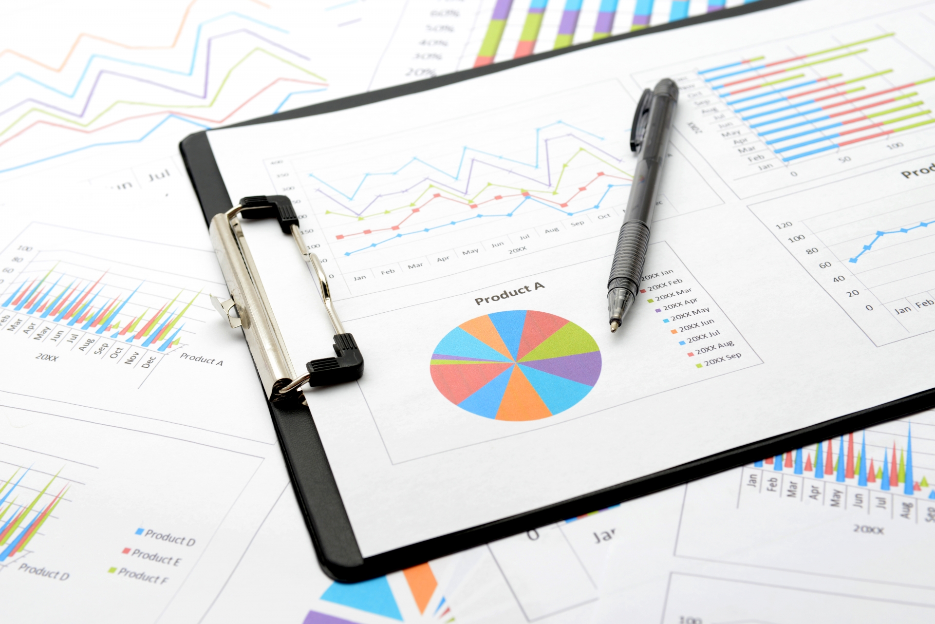 【無料セミナー開催!】マーケティングの課題を解決!違いやずれが価値を生み出す、他社との差別化を図る方法とは!?