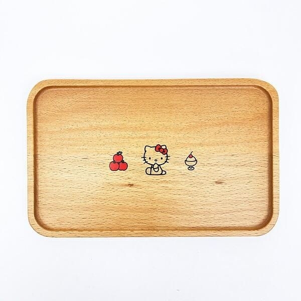 ハローキティグッズ