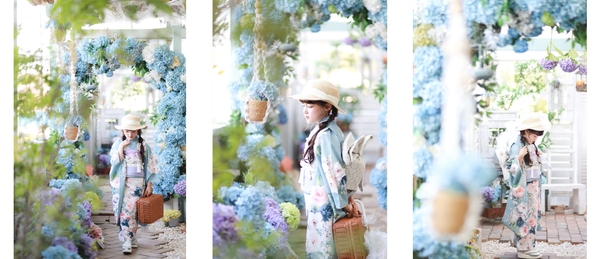 ライフスタジオ所沢店