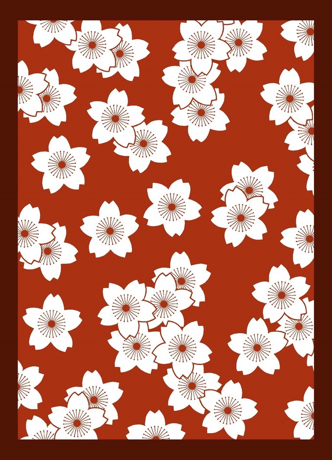 桜SAKURA
