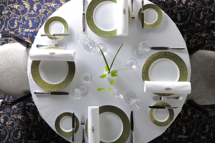 淀屋橋odona『プレスキル』開業8周年