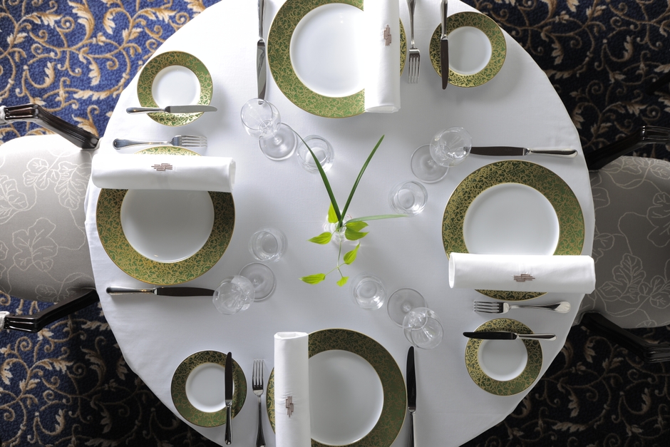 淀屋橋odona『プレスキル』開業8周年