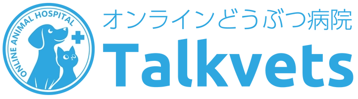 株式会社リワーディング