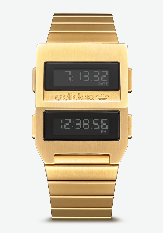 ARCHIVE M3 20,000円+税(2)