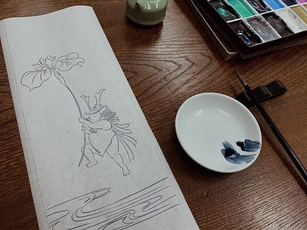 彩暦制作画像(4)