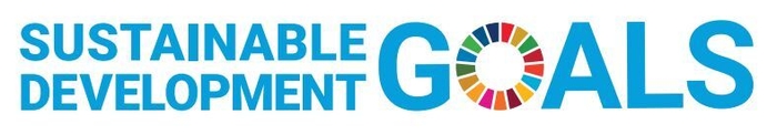 SDGs