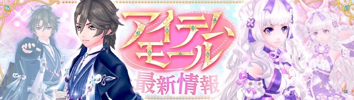 VvrLMokg2QRmoO7d6lkP