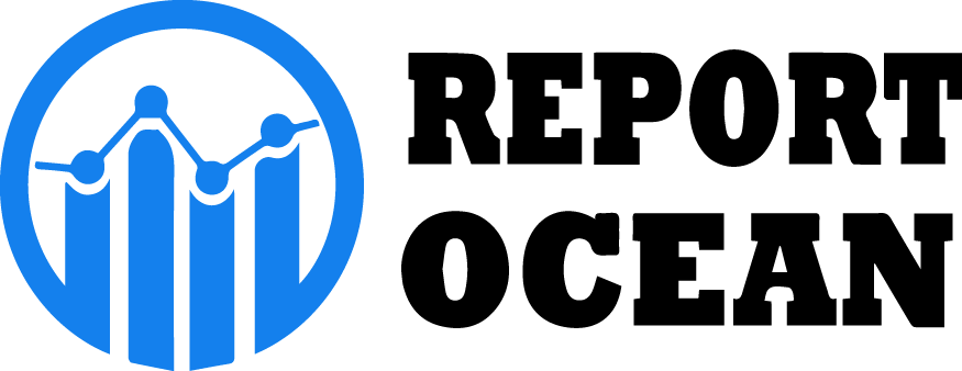 2023年から2032年までの予測期間に、日本のアイスクリーム市場は年平均成長率（CAGR）2.96％で成長する見込みです