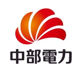 中部電力株式会社との 販売パートナーシップに関する協議開始について