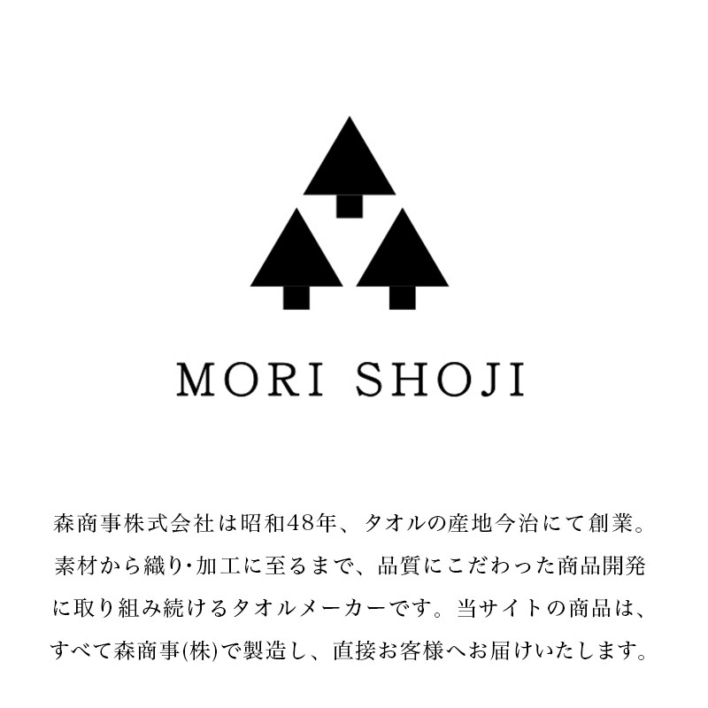 今治タオル リゾートホテルタオル(6)
