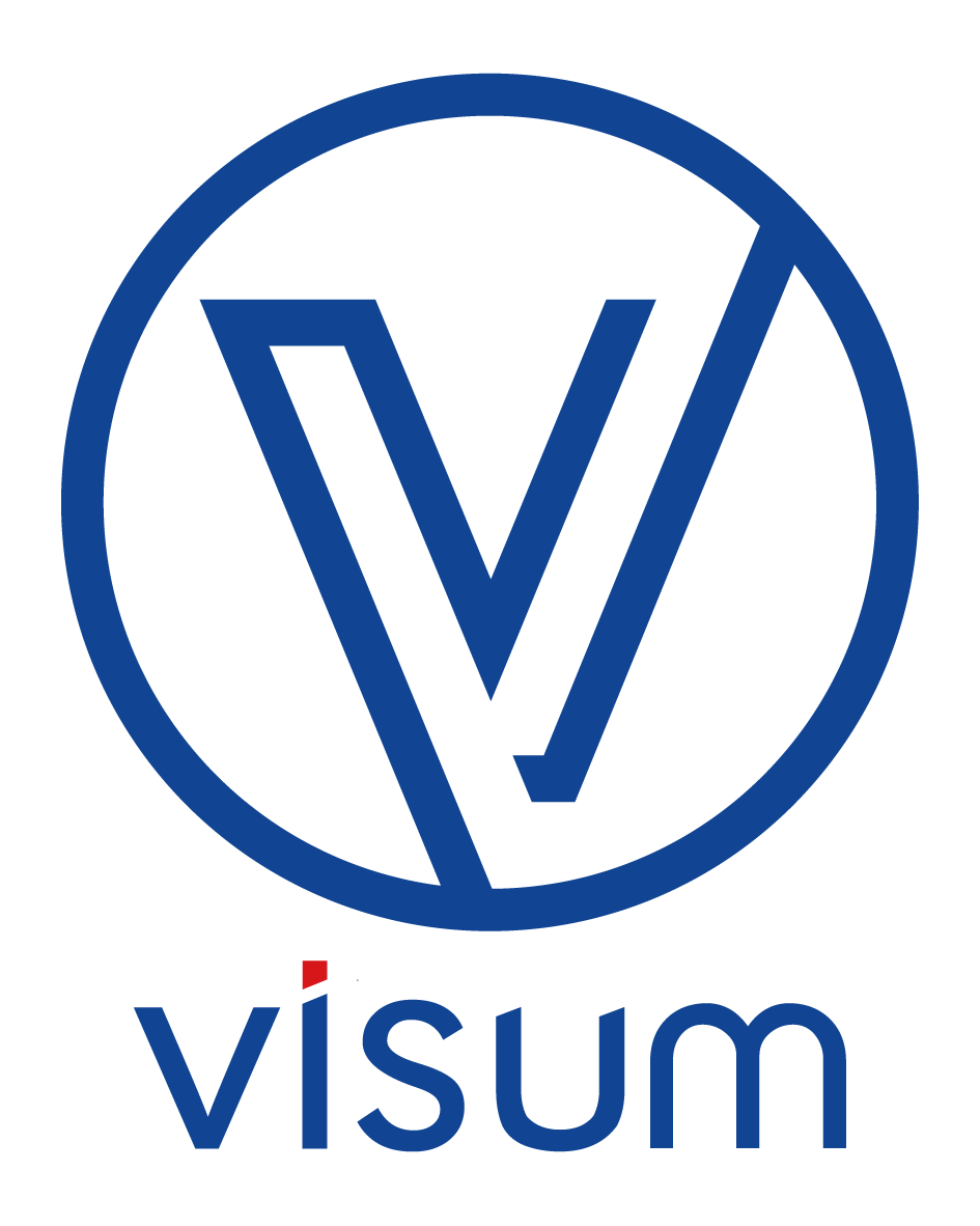 Visum Global Philippines, Inc.