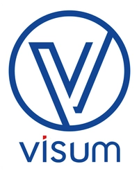 Visum Global Philippines, Inc.