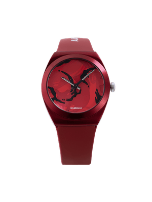 CVRUAAPE2 / RED