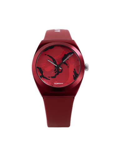 CVRUAAPE2 / RED