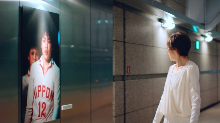 Unfinished Games -終わりなき挑戦-(5)