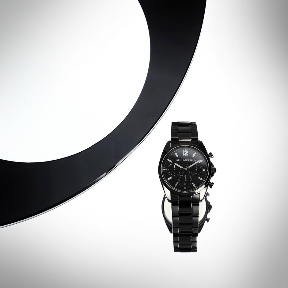 R0553101501 ¥49,500(税込)