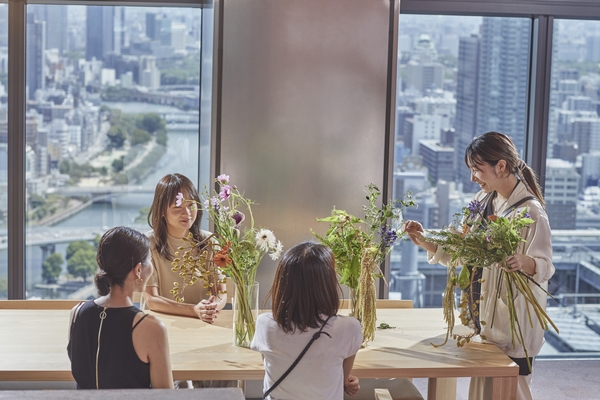 ワークショップ イメージ