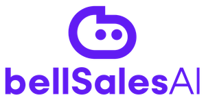 ベルフェイス株式会社