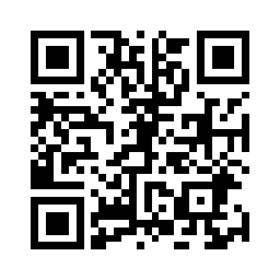 QRコード_沖縄交響曲公式サイト