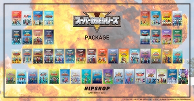 PACKAGE