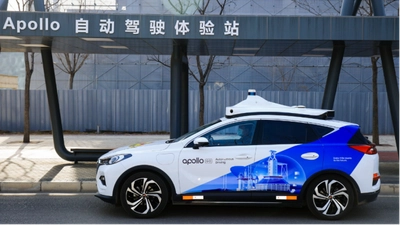 世界オートパイロット車両市場のサプライチェーン解析：上流、下流、収益モデル分析2026-2032