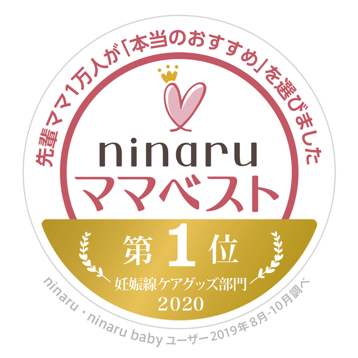 ninaru