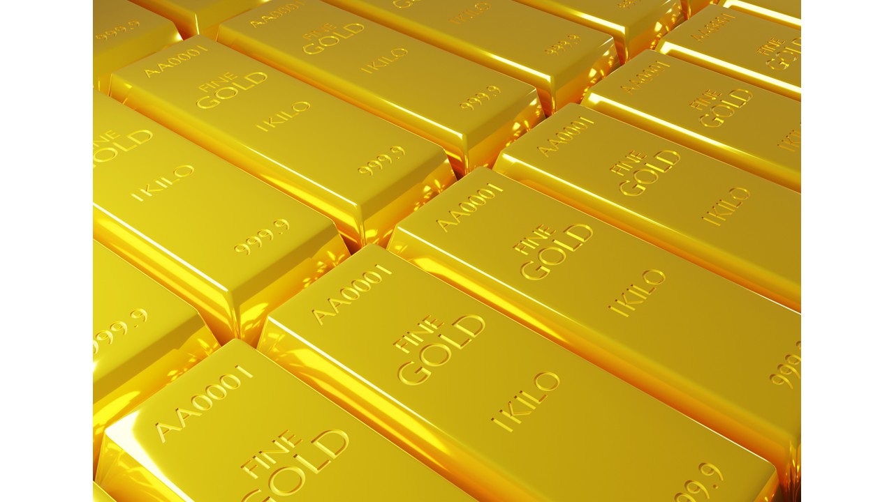 ふるさと納税で純金(K24)がもらえる!おすすめ返礼品特集を公開