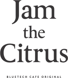 小ロットでジャムのOEMができる新事業 「Jam the Citrus OEM」を2024年5月に開始