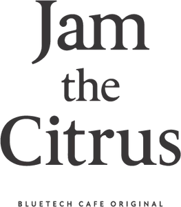 小ロットでジャムのOEMができる新事業 「Jam the Citrus OEM」を2024年5月に開始