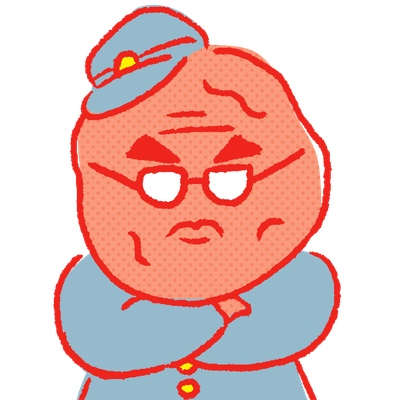 うめ島パイセン2
