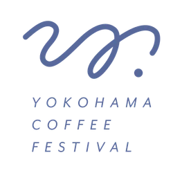 一般社団法人YOKOHAMA COFFEE CULTURE