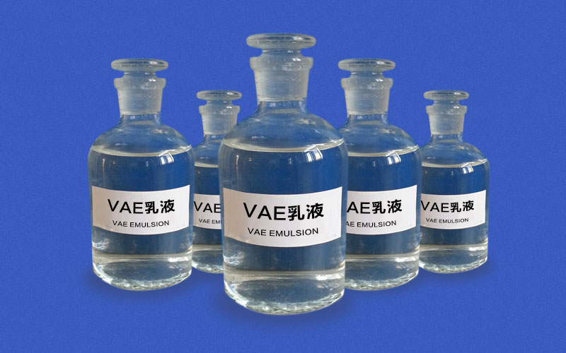 VAEエマルジョン市場ーアプリケーション別 （塗料およびコーティング、テキスタイル、接着剤、再分散性粉末、その他）、タイプ別 、および地域別ー世界の需要分析と機会の見通し2031年